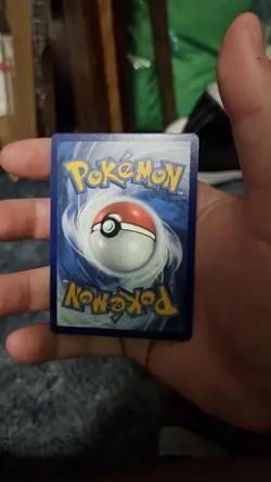 Pokemon TCG Team Rockets Mewtwo EX Sir Destined Rivals Card 231/182-NM - Image 2