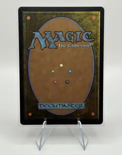 Strength of Will - Marvel's Spider-Man (SPM) - MTG Rare #118 | Regular Card - Image 4