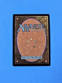 1x Antagonize Streets of New Capenna SNC Mtg Magic Card Instant The List 100 - Image 2