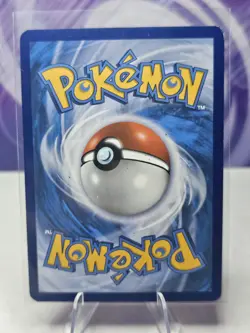 Porygon-Z 66/98 XY - Ancient Origins Regular - Pokemon Card - Image 2