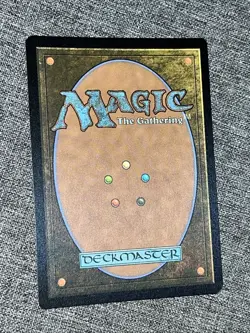 Sandman, Shifting Scoundrel - Foil - Extended Art - SPM - MTG - EN - NM/M - 0266 - Image 2