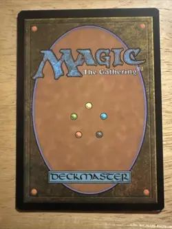 Neera, Wild Mage MTG Commander Legends: Battle for Baldur's Gate Regular - Image 2