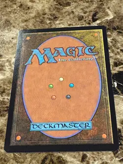 ASSAULT ON OSGILIATH Magic MTG Lord of the Rings LOTR - Image 2