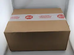 Oath of the Gatewatch Prerelease 18 Pack Case Magic The Gathering MTG New Sealed - Image 1