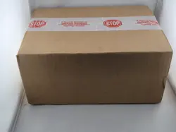 Oath of the Gatewatch Prerelease 18 Pack Case Magic The Gathering MTG New Sealed - Image 2