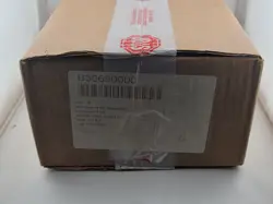 Oath of the Gatewatch Prerelease 18 Pack Case Magic The Gathering MTG New Sealed - Image 3