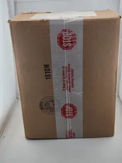 Oath of the Gatewatch Prerelease 18 Pack Case Magic The Gathering MTG New Sealed - Image 5