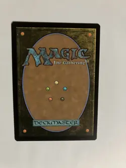 MTG Magic The Gathering The Soul Stone Marvel's Spider-Man Foil NM - Image 4