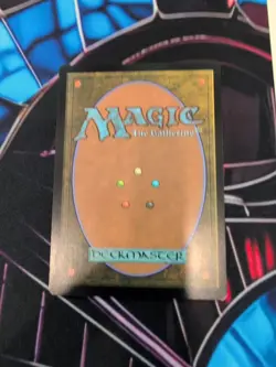 MTG Nyx Lotus Theros Beyond Death 344 THB Extended Foil NM/M 💀DeathCoronaNerd💀 - Image 4