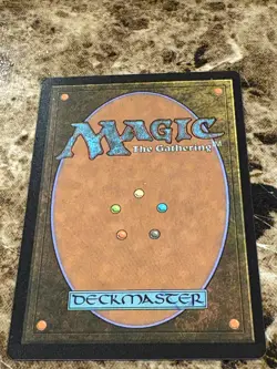 SMEAGOL, HELPFUL GUIDE Magic MTG Lord of the Rings LOTR Foil - Image 2