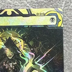 Dark Ritual (Foil) - Strixhaven: Mystical Archives (STA) #26/63 LP MTG - Image 3