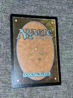 MTG Ultimate Green Goblin #0276 Extended Art Rare Marvel’s Spider-Man SPM NM/M - Image 2