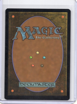 Swarming Goblins 166/281 Foil MTG Adventures in the Forgotten Realms LP - Image 2