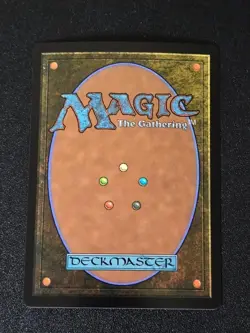 MTG 0125 Yuna's Decision Foil FINAL FANTASY - Image 2