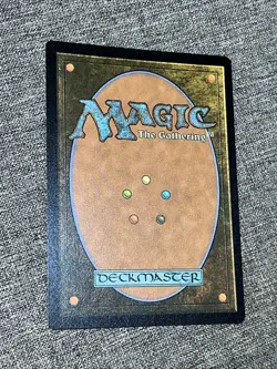 MTG Rocket-Powered Goblin Glider #0172 Foil Rare Marvel’s Spider-Man (SPM) NM/M - Image 2