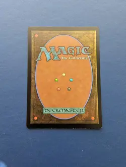 MTG Invigorating Hot Spring: Kamigawa Neon Dynasty Commander #223 - NM - Image 2