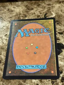 BARROW-BLADE Magic MTG Lord of the Rings LOTR Foil - Image 2