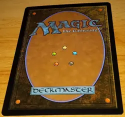 x1 Ghostly Dancers - Showcase R MTG Duskmourn: House of Horror M/NM, English - Image 2