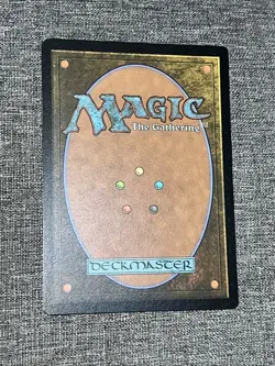 MTG Rocket-Powered Goblin Glider #0281 Ext. Art Rare Spider-Man (SPM) NM/M - Image 2