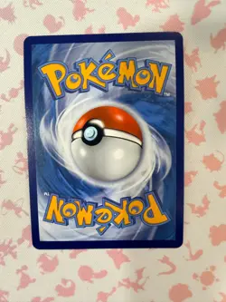 Oinkologne ex - 158/198 - NM - Double Rare - Scarlet & Violet - Pokemon TCG Mint - Image 2