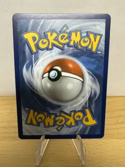 Pikachu V-Union [Set of 4] SWSH: Sword & Shield Promo Cards Holo - Image 3