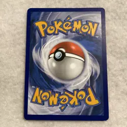 "Secret Box" Pokemon TCG Card 163/167 Twilight Masquerade Expansion - Image 2