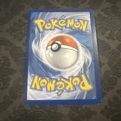 Articuno 17/108 Roaring Skies Reverse Holo Rare Pokemon Card TCG - Image 2