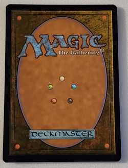 Savai Triome (Showcase) - Ikoria (IKO) - Magic the Gathering Card Single - Image 2