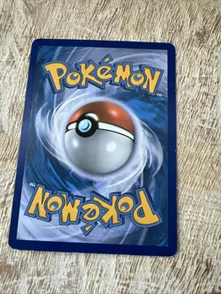 Pignite 26/113 - Pokemon Legendary Treasures Uncommon Card - Image 3