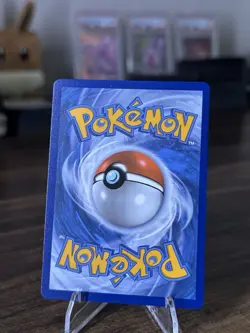 Pokemon Card Darumaka 013/086 Master Ball Rare Common Scarlet Violet Black Bolt - Image 5