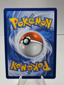 Caretaker 203/167 Twilight Masquerade Full Art Ultra Rare Pokemon TCG Card - Image 2