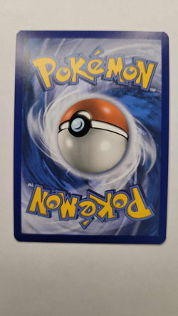 Pokemon Shining Ho-Oh SM70 Holo Promo Card English NM/M - Image 2