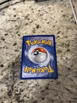 Flareon EX RC6/RC32 Radiant Collection Holo Card - Image 2