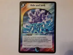 Duel Masters 11 Card Set LP-MP *Read Desc.* - Image 1