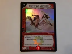 Duel Masters 11 Card Set LP-MP *Read Desc.* - Image 3