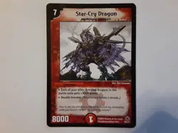 Duel Masters 11 Card Set LP-MP *Read Desc.* - Image 4