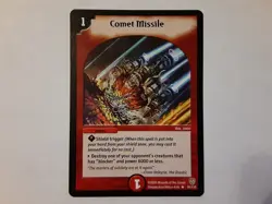 Duel Masters 11 Card Set LP-MP *Read Desc.* - Image 5