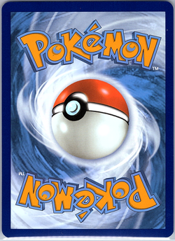 N's Zorua 189 Sv: Scarlet & Violet Promo Cards Holo - Image 2