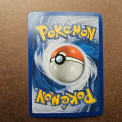 Pokemon Lot of Rocket Cards w/ Weezing, Gyarados, Dragonite, Machamp + extras - Image 2