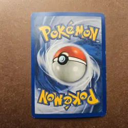 Pokemon Lot of Rocket Cards w/ Weezing, Gyarados, Dragonite, Machamp + extras - Image 4