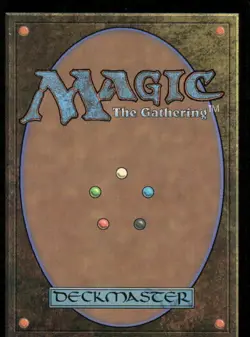 Wolfwillow Haven 205/254 Theros Beyond Death MTG Magic the Gathering card - Image 2