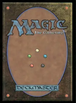 Setessan Petitioner 199/254 Theros Beyond Death MTG Magic the Gathering card - Image 2