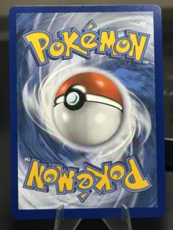 Pokemon TCG Mew VMAX 114/264 Ultra Rare Holo Card Near Mint Condition - Image 2