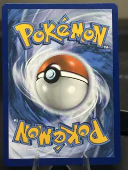 Pokemon TCG Mew VMAX 114/264 Ultra Rare Holo Card Near Mint Condition - Image 4