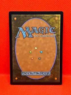 MTG Throat Slitter - The List - Mystery Booster 2 - Regular - Image 4