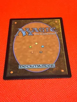 MTG Throat Slitter - The List - Mystery Booster 2 - Regular - Image 5