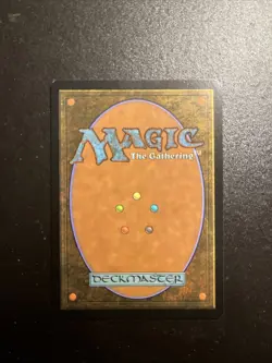 Reflector Mage (Borderless) Secret Lair Drop Foil Near Mint - Image 3