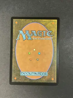 Mist-Syndicate Naga - Modern Horizons - Magic the Gathering - MTG - Image 2