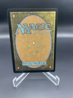 Lathril, Blade of the Elves (Foil Etched) - Media Promos - NM - #2 Plus Bundle - Image 2