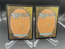 Lathril, Blade of the Elves (Foil Etched) - Media Promos - NM - #2 Plus Bundle - Image 4